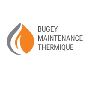 Bugey Maintenance Thermique chauffagiste