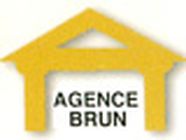 Agence Brun agence immobilière