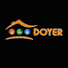 Doyer EURL