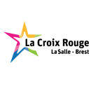 Groupe Scolaire La Croix Rouge