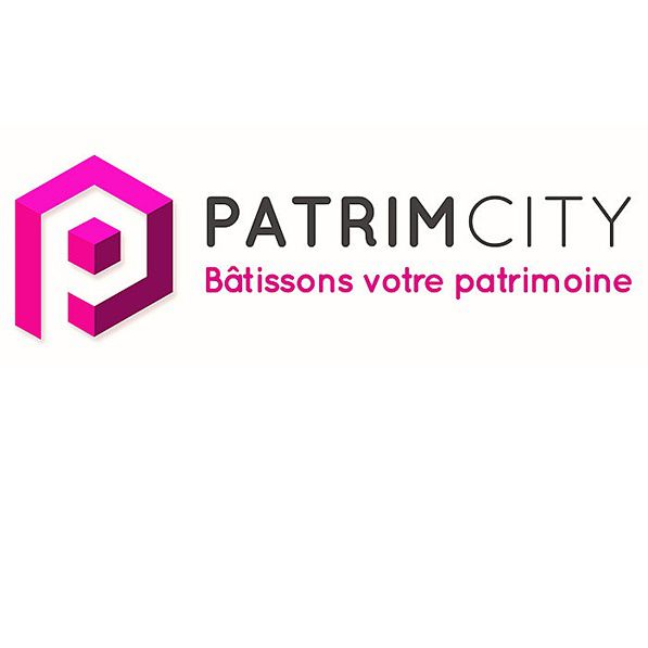 Patrimcity location d'appartements