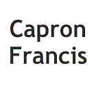 Capron Francis psychanalyste