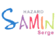 Peintures Hazard-samin