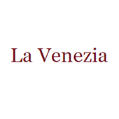 La Venezia restaurant