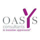 Oasys gymnastique (salles et cours)