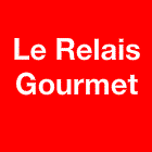 Le Relais Gourmet