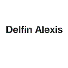 Delfin Alexis entreprise de maçonnerie