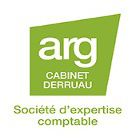 Derruau Arg expert-comptable