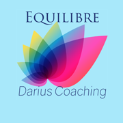 Kudu Darius Psychothérapie Hypnothérapie Bordeaux Equilibre Coaching