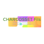 Charcosset Fils EURL carrelage et dallage (vente, pose, traitement)