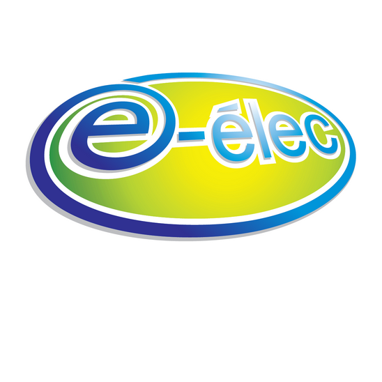 E-elec EURL électricité générale (entreprise)