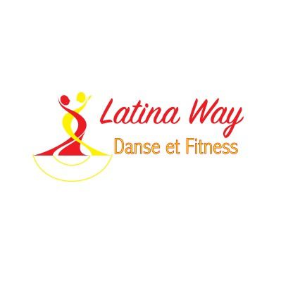 Latina Way gymnastique (salles et cours)