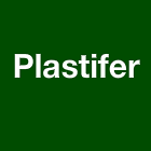 Plastifer récupération, traitement de déchets divers