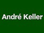 KELLER WIPF ET ASSOCIES expert-comptable