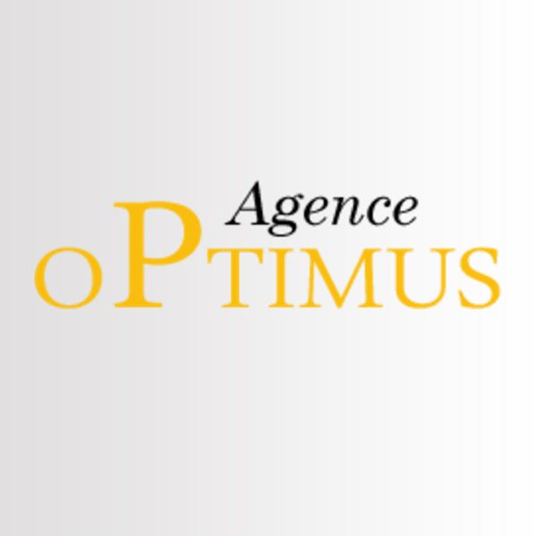 Agence Optimus