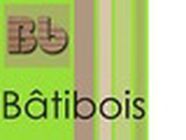 Batibois SARL Construction, travaux publics