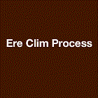 Ere Clim Process porte et portail