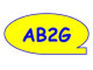 Ab2g Construction, travaux publics