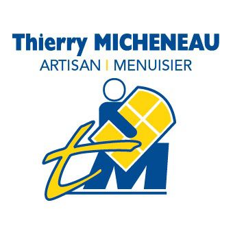 THIERRY MICHENEAU