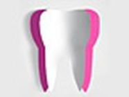 Centre Dentaire Arnouville orthodontiste, chirurgien dentiste qualifié en orthopédie dentofaciale