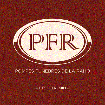 Pompes Funèbres de la Raho pompes funèbres, inhumation et crémation (fournitures)