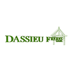 Dassieu Freres