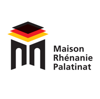 Maison Rhénanie Palatinat cours de langues