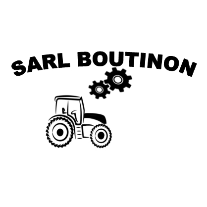 BOUTINON SARL matériel agricole