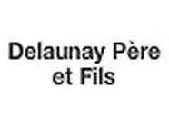 Menuiserie générale Delaunay Père Et Fils entreprise de menuiserie