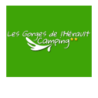 Camping Les Gorges De L'hérault camping