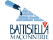 Battistella Construction