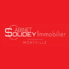 Soudey agence immobilière