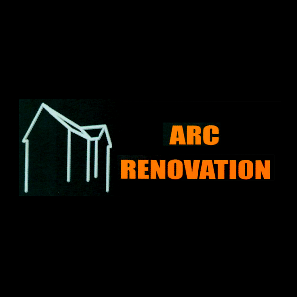 Arc Rénovation Bâtiment