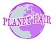 Planet Hair