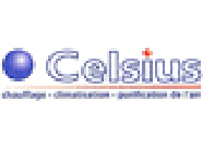 Celsius