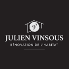 Vinsous Julien