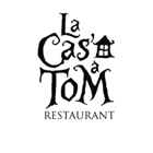 CAS A TOM restaurant