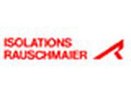 Rauschmaier isolation (travaux)