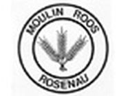 Moulin Roos minoterie et meunerie