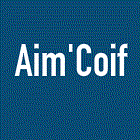 Aim'Coif Coiffure, beauté