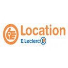 LECLERC centre commercial et grand magasin