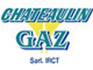 Chateaulin Gaz - SARL IRCT