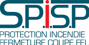 SPISP protection contre l'incendie (matériel, installation, maintenance)