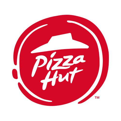 Pizza Hut Pizza Hut