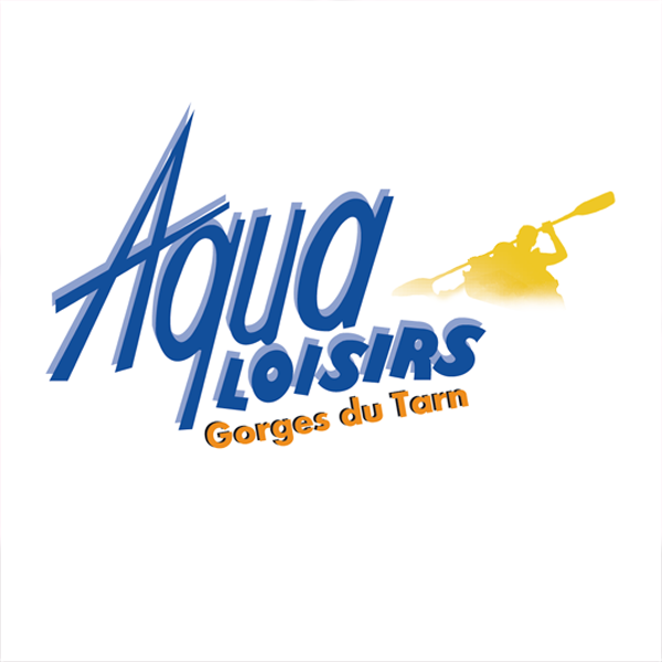 Aqua Loisirs