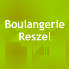 Boulangerie Reszel