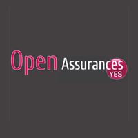 Open Assurance préfecture et sous préfecture