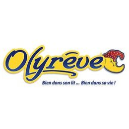 Olyrêve