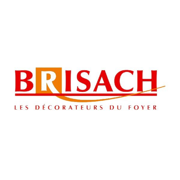 Brisach Bois Confort