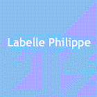 E.U.R.L Labelle Philippe chauffagiste